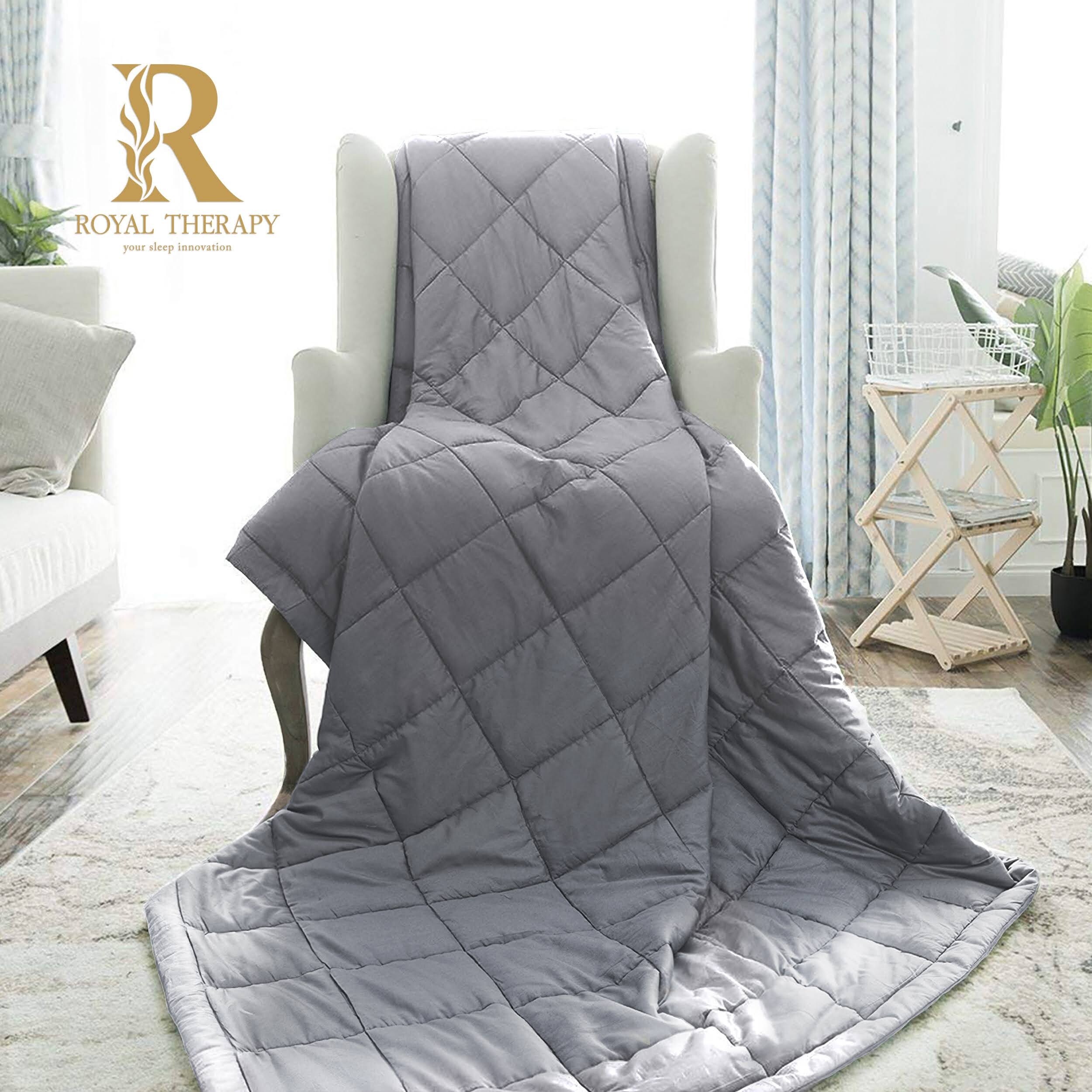 Therapeutic weighted blanket bed bath and beyond outlet
