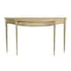 Option Antique Beige