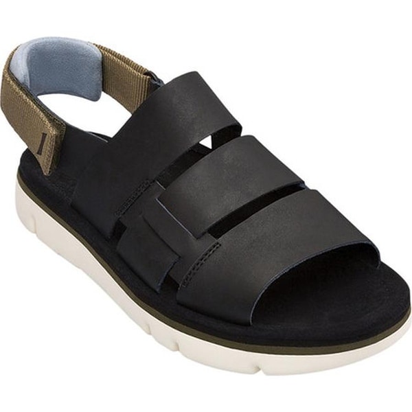 camper oruga mens sandals