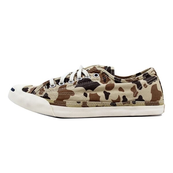 converse safari converse safari