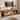 63-Inch Solid Wood TV Stand for 55/65/75-Inch TV, Entertainment Center with Shelves, Media Console for Living Room, Bedroom