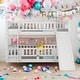 preview thumbnail 1 of 8, Modren Twin Over Twin Versatile Low Bunk Bed With Slide,Fence and Ladder For Toddler Kids Teens White