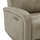 preview thumbnail 21 of 86, Lena Zero Wall Hugger Electric Power Recliner