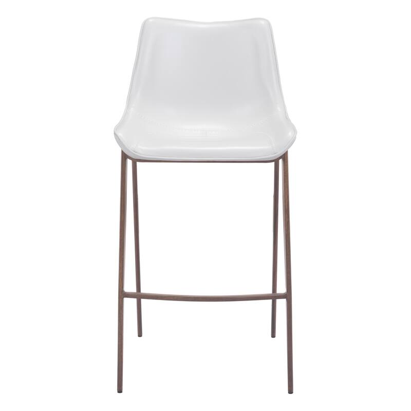 BarStool (Set of 2)