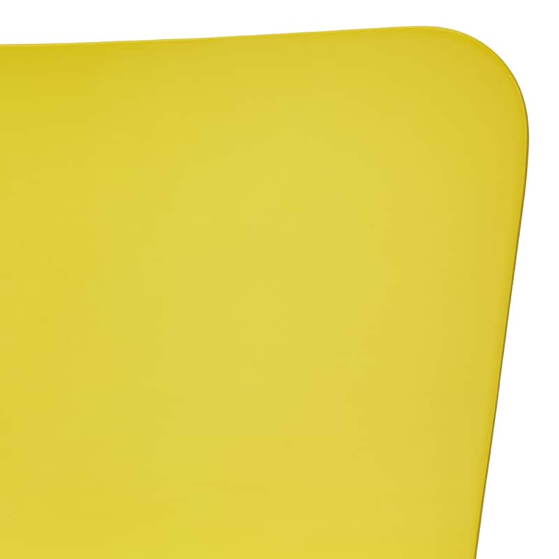 Simple Living Erie Chairs (Set of 2)