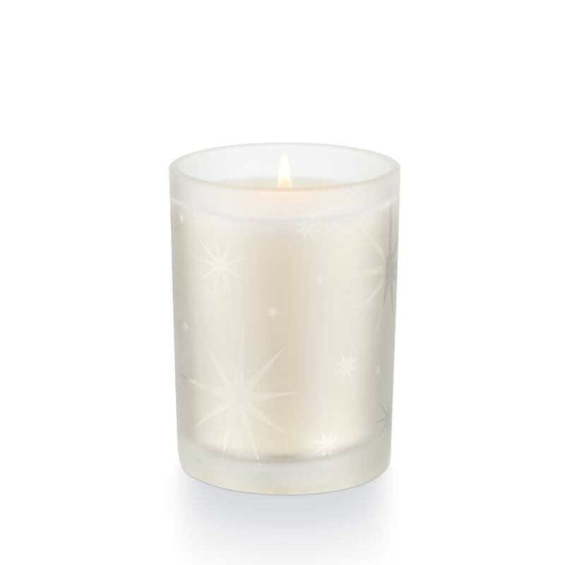 ILLUME Fa La Lovely Wondermint Candle