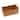 1 Pack Basket, Basket for Organizing, Storage Basket with Handles, Storage Cube for Bathroom