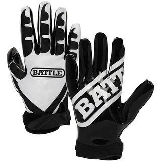 Cheap Hybrid Football Gloves Buy Online Off57 Discounted