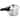 Presto 4-Quart Polished Aluminum Pressure Cooker
