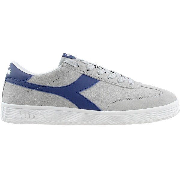 diadora field