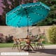Option Turquoise