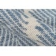 preview thumbnail 18 of 19, Erin Gates by Momeni River Beacon Hand Woven Indoor Outdoor Rug