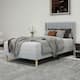 Option Grey