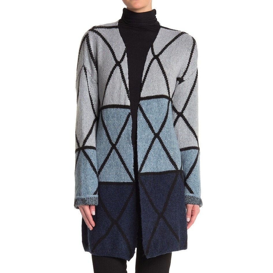 joseph a sweaters