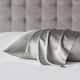 Option Grey