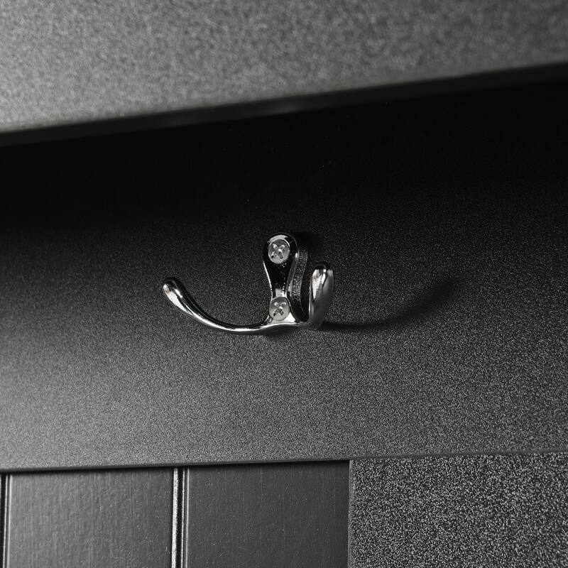 TV Stand for 65+ Inch TV, Entertainment Center TV Media Console Table, Modern TV Stand with Storage, TV Console Cabinet