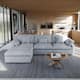 Option Light Grey