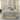 Nanshing Amelia Grey Yellow 8 Piece Jacquard Comforter Set