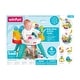 preview thumbnail 6 of 4, Baby Move Activity Center