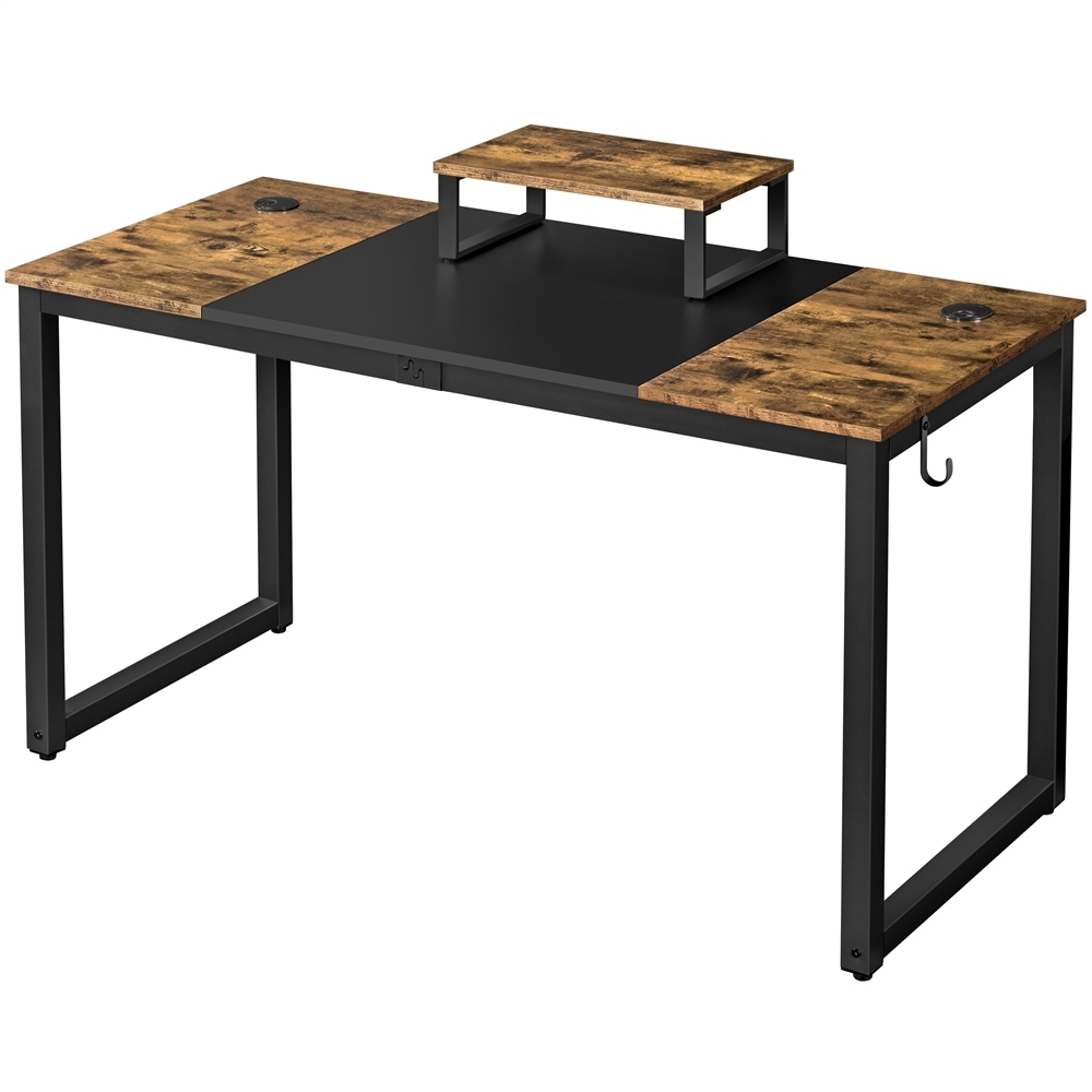 Yaheetech desk best sale