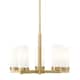 Option Modern Gold