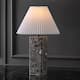 Option Light Grey/White