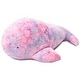 preview thumbnail 23 of 21, Raven-Symoné Marina the Whale Sea Buddy Large Kids Stuffed Animal Bean Bag and Pouf