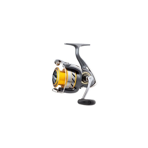 Daiwa Crossfire Spinning Reel CROSSFIRE3000 Spinning Reel
