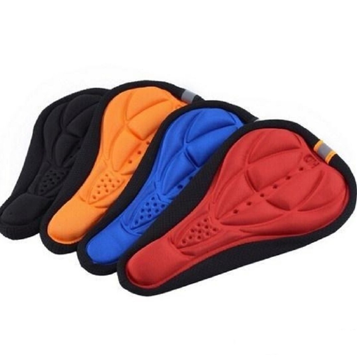 bike seat cover