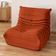 Option Brown