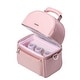 preview thumbnail 33 of 38, Sunveno Breastmilk Cooler Bag