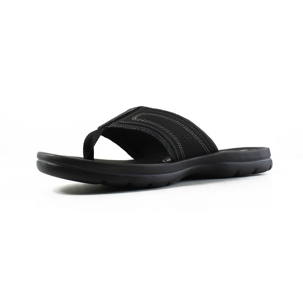 size 13 flip flops mens