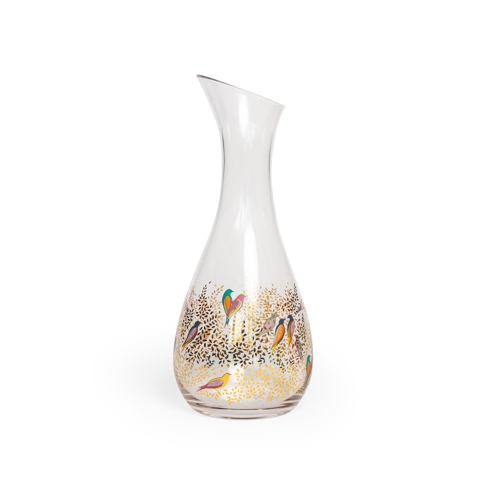 https://ak1.ostkcdn.com/images/products/is/images/direct/fff09edecedd0725ad52dca6820911607aa364e5/Portmeirion-Sara-Miller-London-Chelsea-Glass-Carafe.jpg