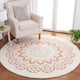 Option Ivory/Pink