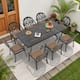 Option Black(9-Piece Sets-A)