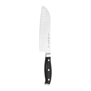 JA Henckel Classic 8 Piece Knife Set 31161-201
