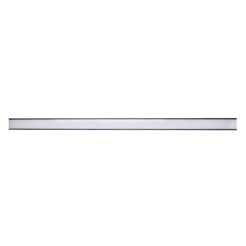 Nuvo Lighting 65/1181 Momentum Single Light 47" Long Integrated LED