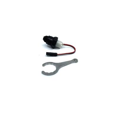 Symmons SF-240 Replacement Solenoid Valve for Ultra-Sense S-6080