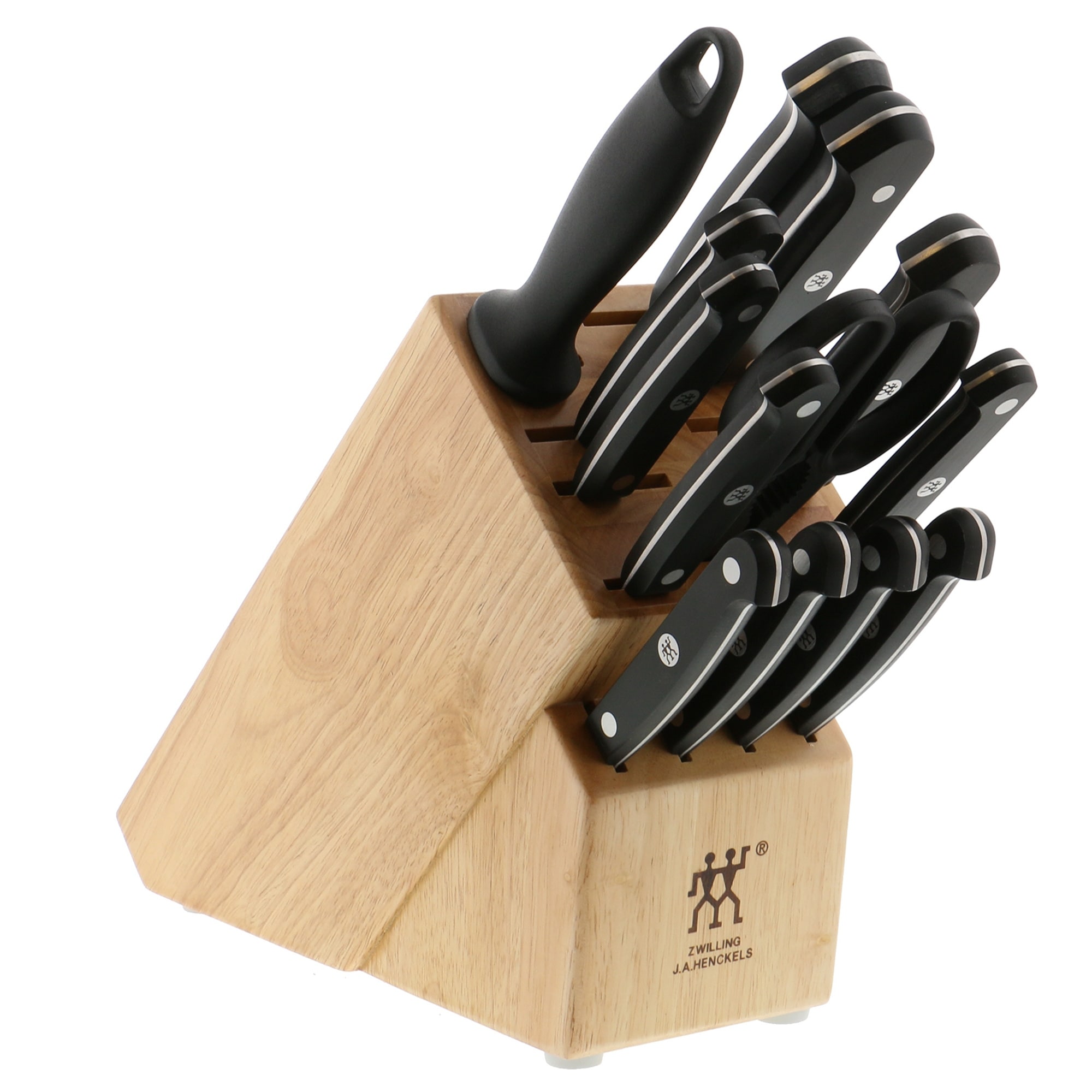 https://ak1.ostkcdn.com/images/products/is/images/direct/fff0dbad7223f740b212a07a3d9cd51d6710477b/ZWILLING-Gourmet-14-pc-Knife-Block-Set.jpg