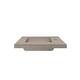 preview thumbnail 47 of 65, Palomar 30-inch NativeStone Bathroom Sink