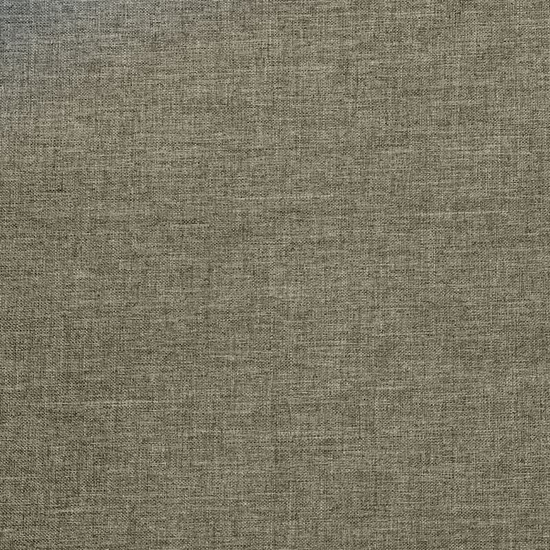 ThermaPlus Edison Total Blackout Textured Curtain Panel