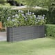 Option Anthracite