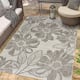 Option Gray