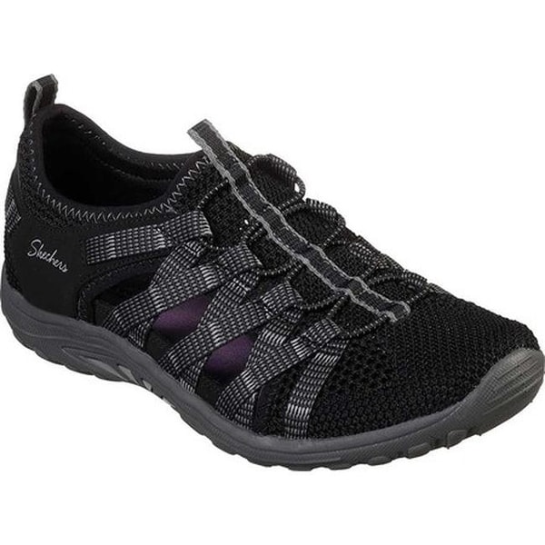 Skechers Women's Relaxed Fit Reggae 