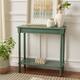 Option Dusty Green