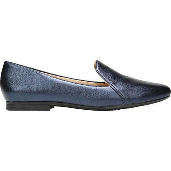 naturalizer emiline navy