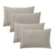 Option Beige