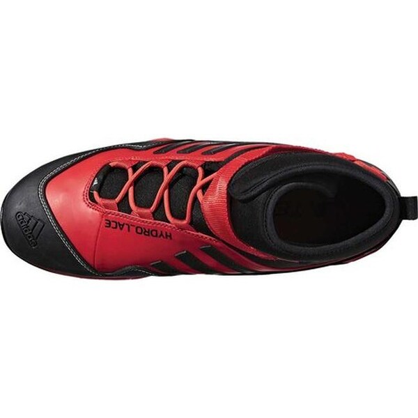 terrex hydro lace adidas