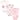 Little Treasure Baby Girl Cotton Bodysuits 3pk, Worth The Wait