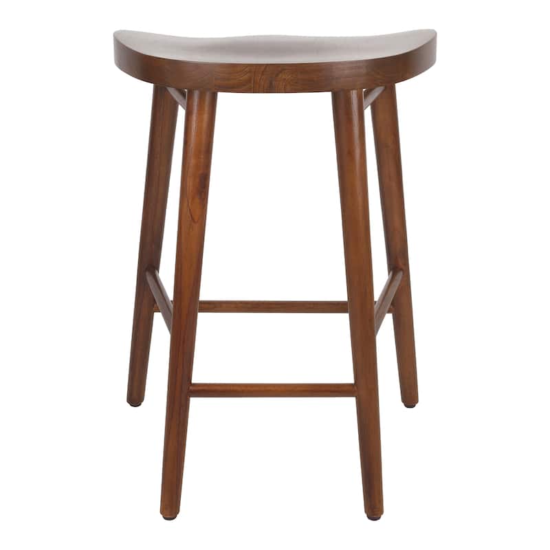 NPD Furniture Monti Mindi Counter Stool